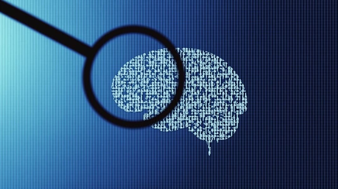 Como Identificar Textos Gerados pelo ChatGPT: Guia Completo
