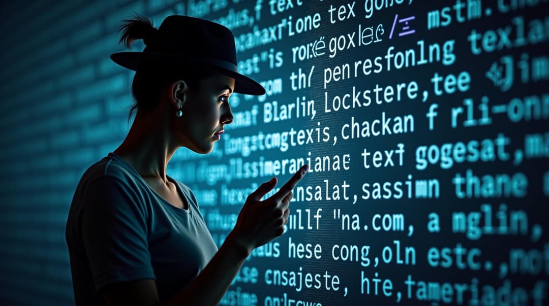 Como Identificar Textos Gerados pelo ChatGPT: Guia Completo e Atualizado
