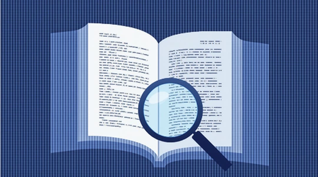 Desvendando a Autenticidade: Como Identificar Textos Gerados por ChatGPT