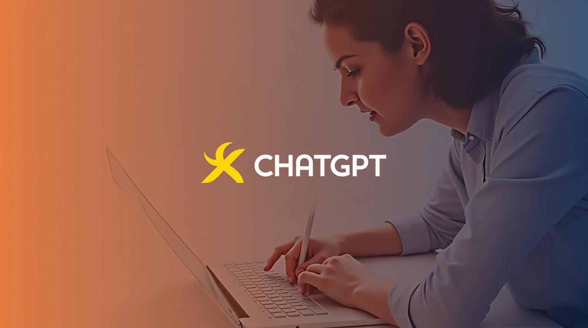 Aprimore seus Textos: Guia Completo para Refinar sua Escrita no ChatGPT