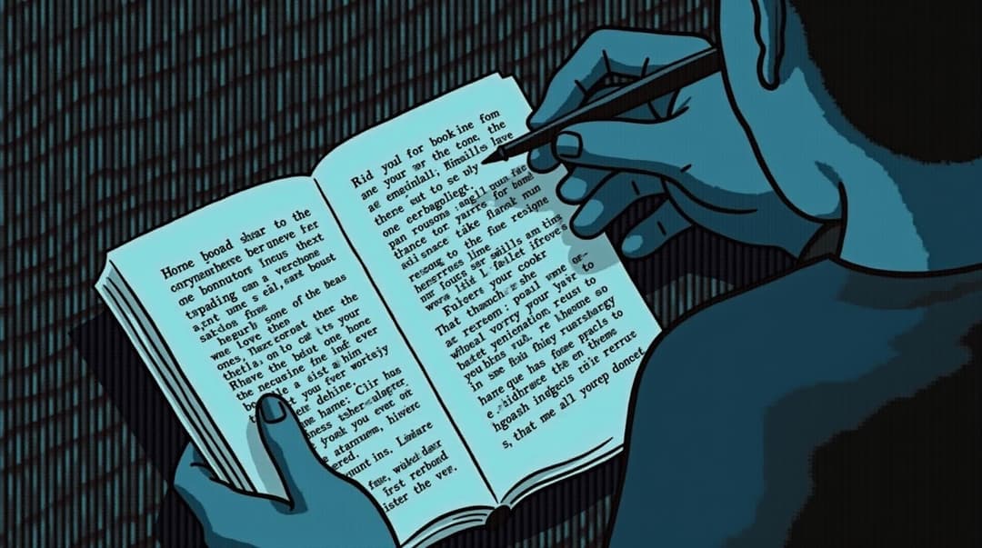 Como Saber se o Texto Foi Feito no ChatGPT: Desvendando a Escrita da IA