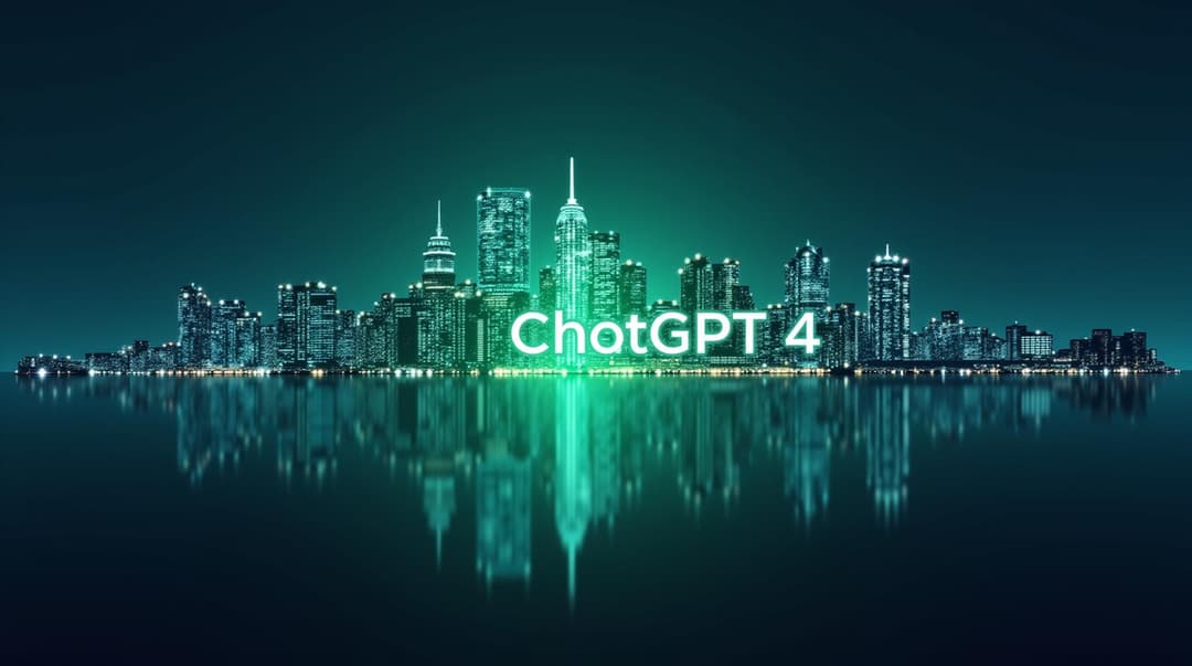 Como Usar o ChatGPT-4 Grátis: Guia Completo e Original