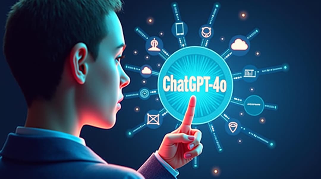 Guia Completo: Como Aproveitar ao Máximo o ChatGPT-4o
