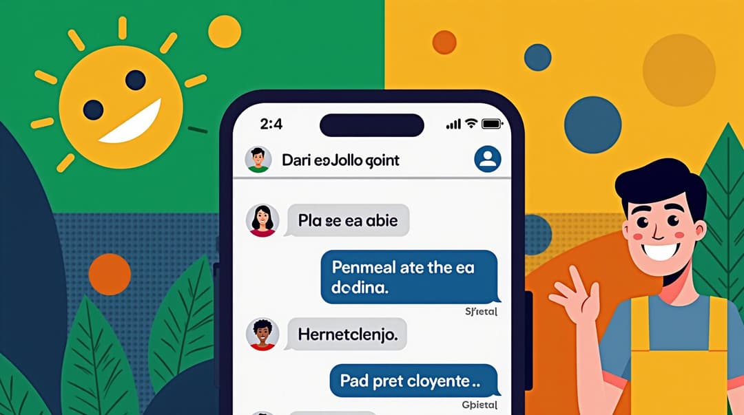 Guia Completo: Como Usar o ChatGPT em Português