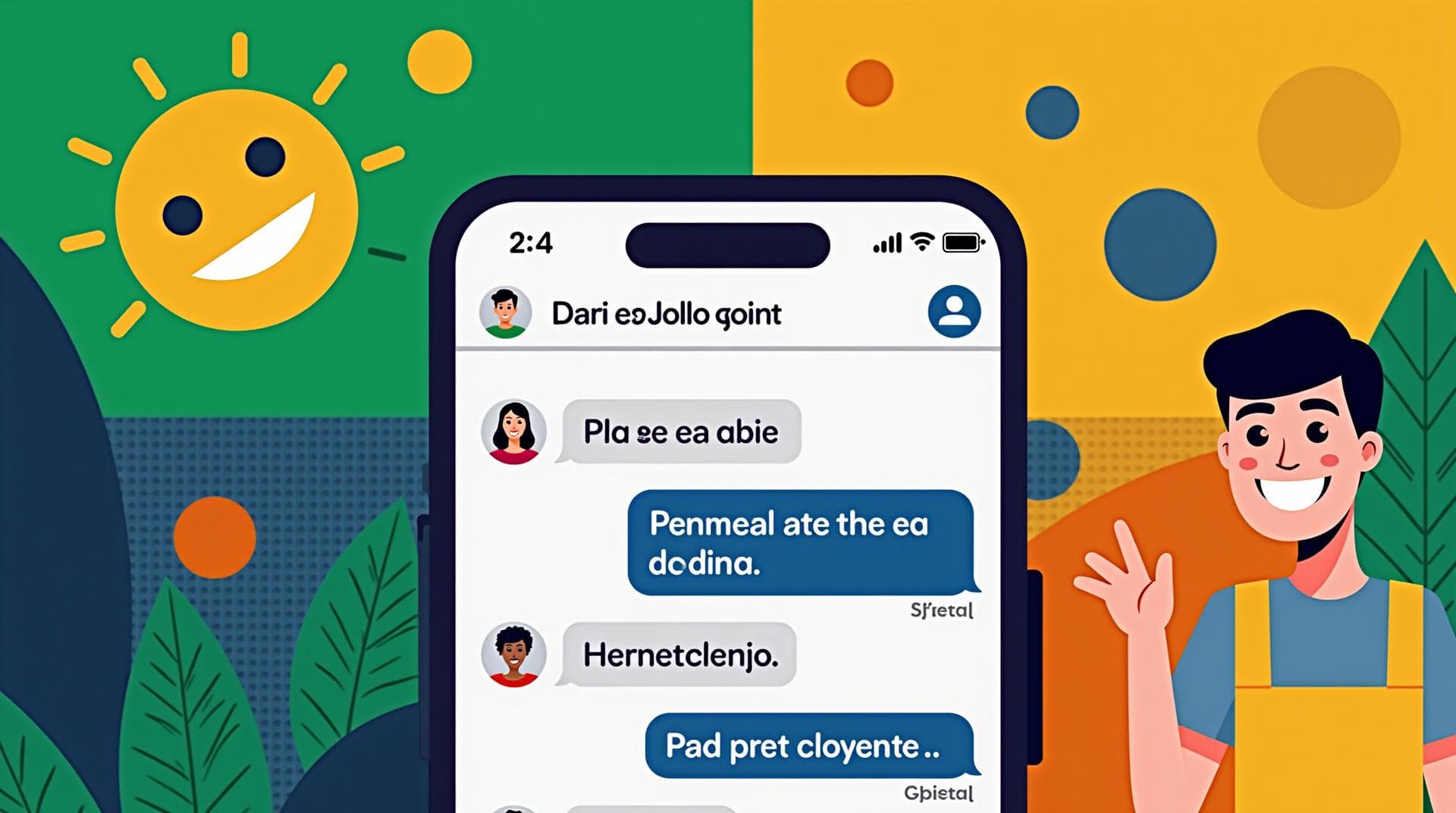Guia Completo: Como Usar o ChatGPT em Português