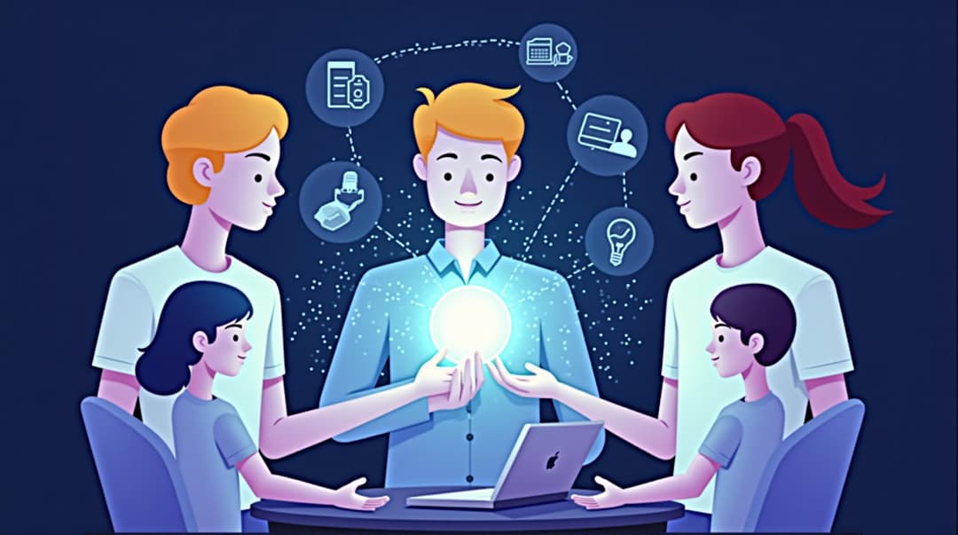 Como Usar ChatGPT Grátis: Um Guia Completo para Maximizar sua Experiência