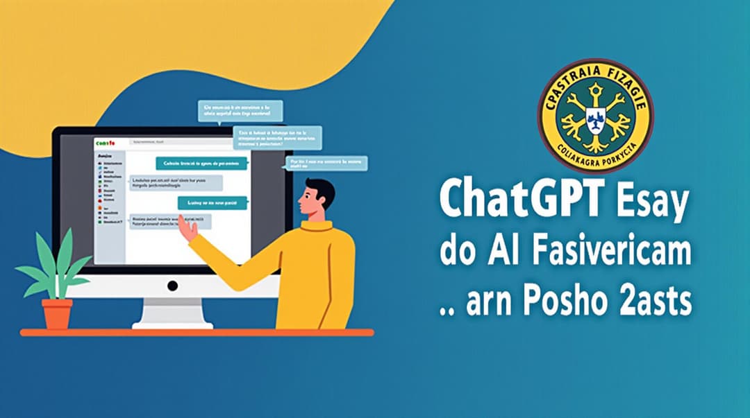 Como Usar o ChatGPT em Português: Um Guia Detalhado para Maximizar seu Potencial