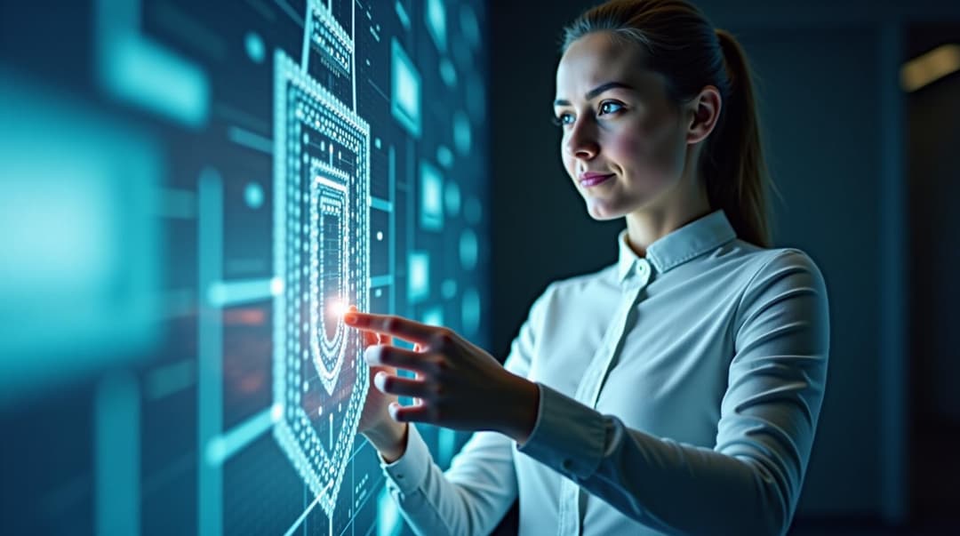 Como Utilizar o ChatGPT: Um Guia Abrangente para Maximizar Seu Potencial
