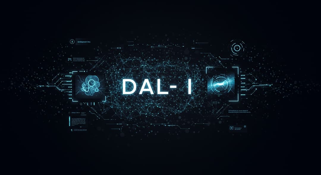 DALL-E OpenAI: A Revolução da Inteligência Artificial na Criação de Imagens