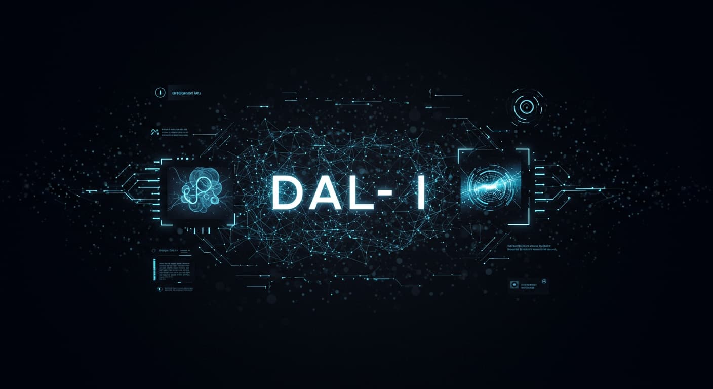 DALL-E OpenAI: A Revolução da Inteligência Artificial na Criação de Imagens