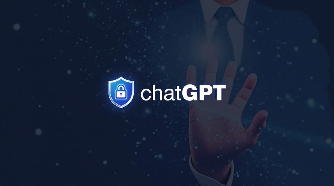 Desvendando o ChatGPT Login: Seu Guia Completo para Acessar a Inteligência Artificial da OpenAI