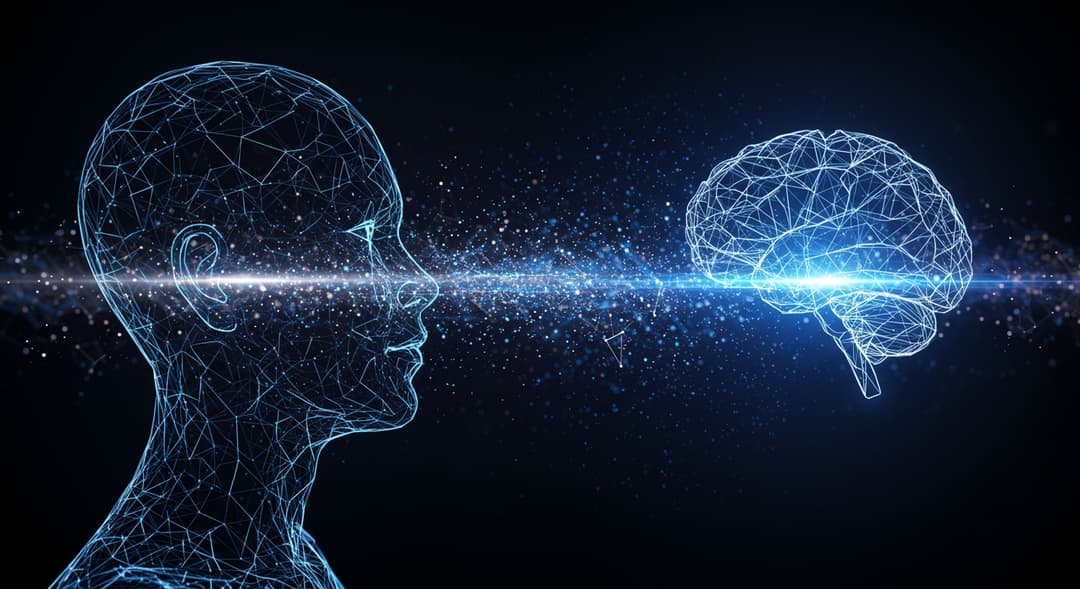 IA o que é: Desvendando os Segredos da Inteligência Artificial