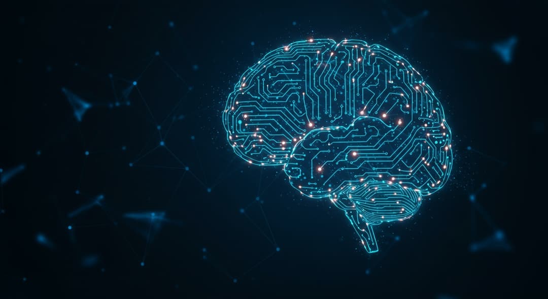 Desvendando a Inteligência Artificial: Como Funciona Essa Tecnologia Revolucionária