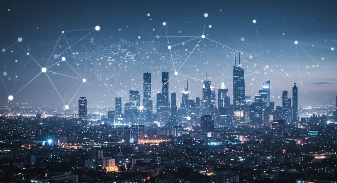 Inteligência Artificial: Desvendando o que é e seu Impacto Transformador