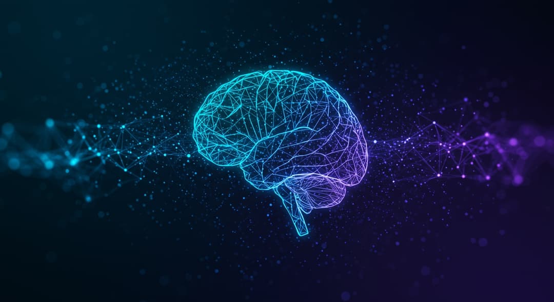 Inteligência Artificial oq é: Desvendando o Presente e o Futuro da Tecnologia