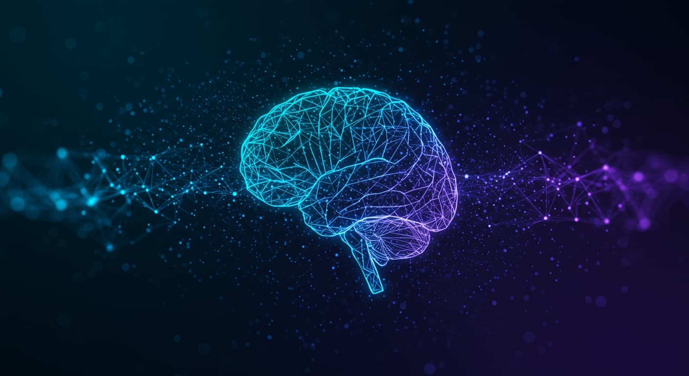 Inteligência Artificial oq é: Desvendando o Presente e o Futuro da Tecnologia