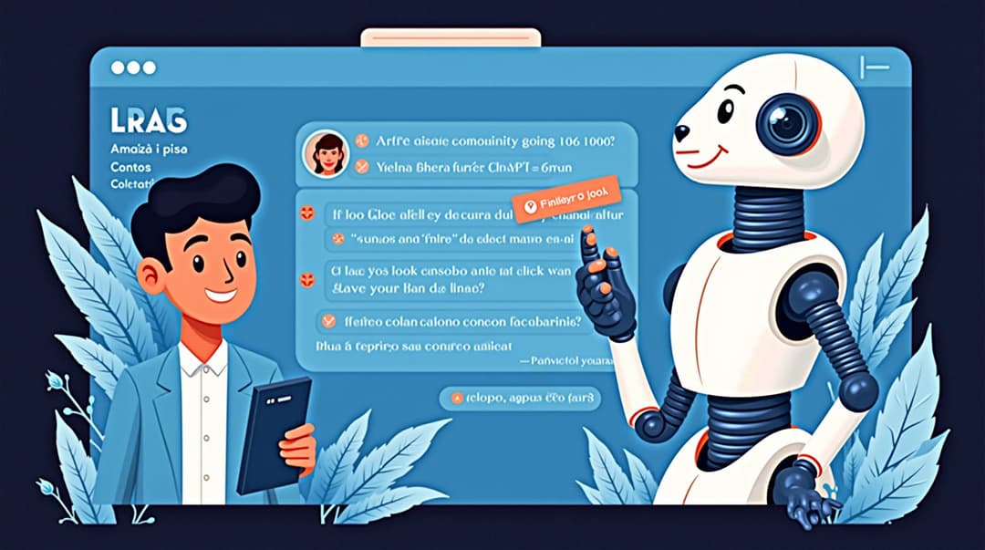 ChatGPT: Desvendando os Segredos da Inteligência Artificial Conversacional