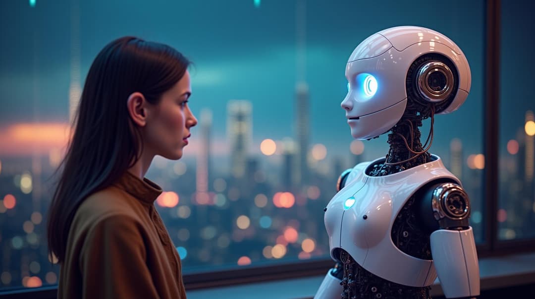 ChatGPT: Desvendando os Segredos da Inteligência Artificial Conversacional