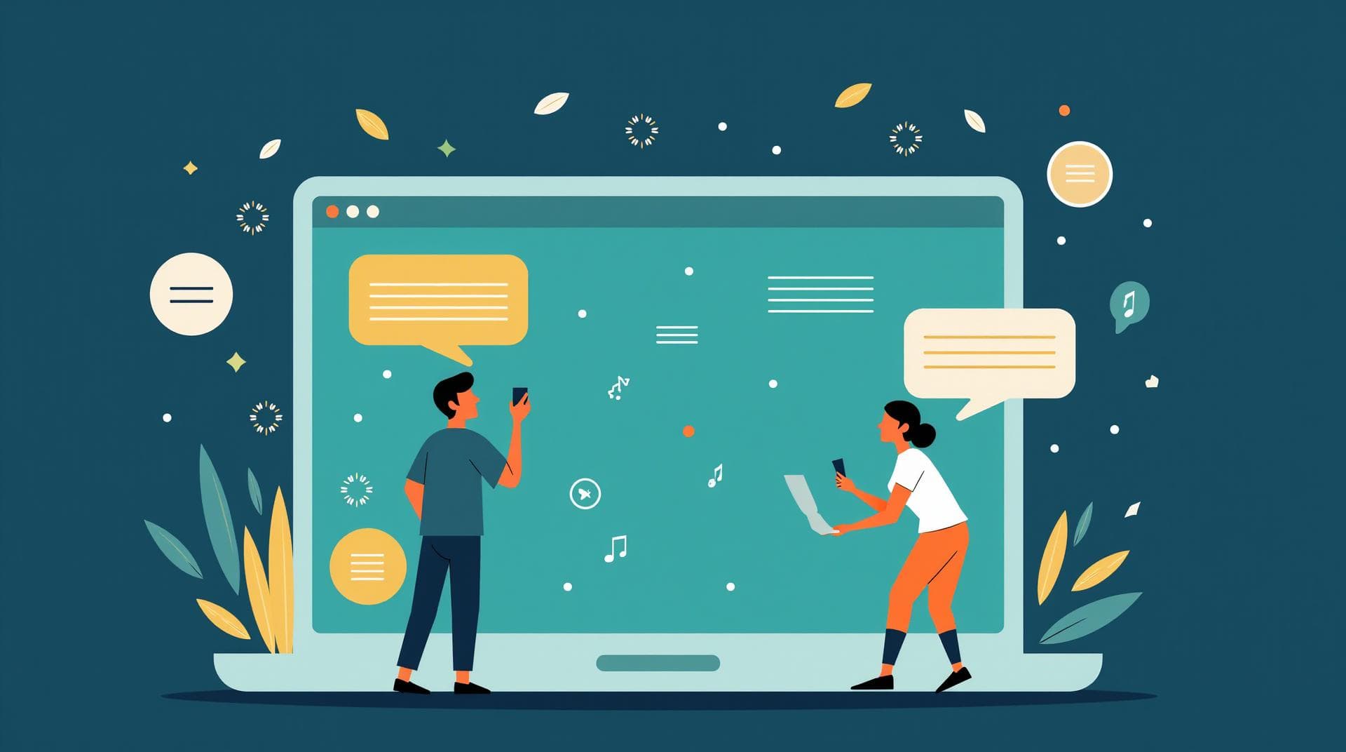 ChatGPT: Uma Exploração Profunda da Inteligência Artificial Conversacional