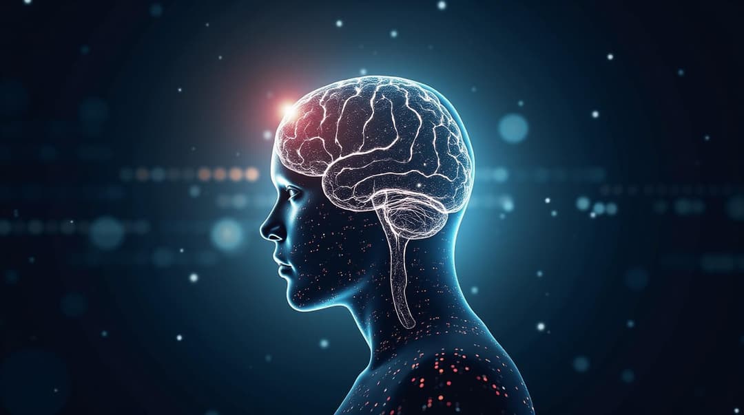 ChatGPT: O Que É, Como Funciona e Por Que Ele Está Transformando a Inteligência Artificial