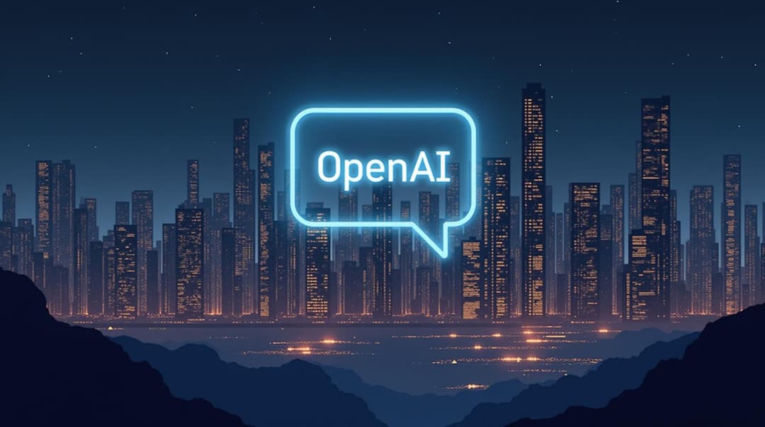 ChatGPT: O Que É e Como Está Transformando a Inteligência Artificial