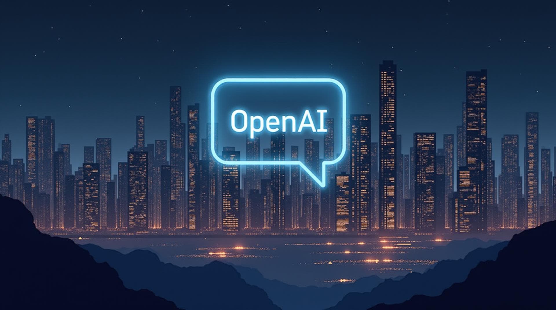 ChatGPT: O Que É e Como Está Transformando a Inteligência Artificial