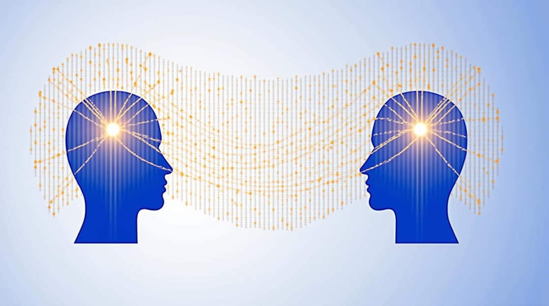 ChatGPT: Desvendando o Modelo de Linguagem que Revoluciona a Interação Digital