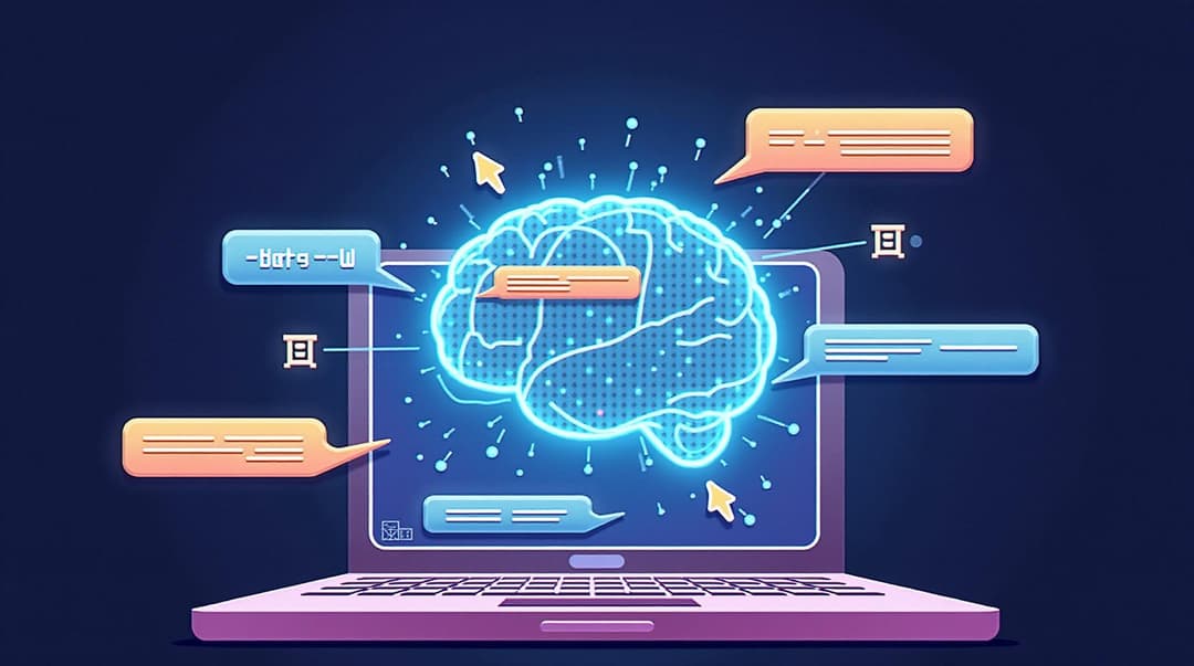 ChatGPT: O Que É e Como Esta Ferramenta de IA Está Transformando o Mundo