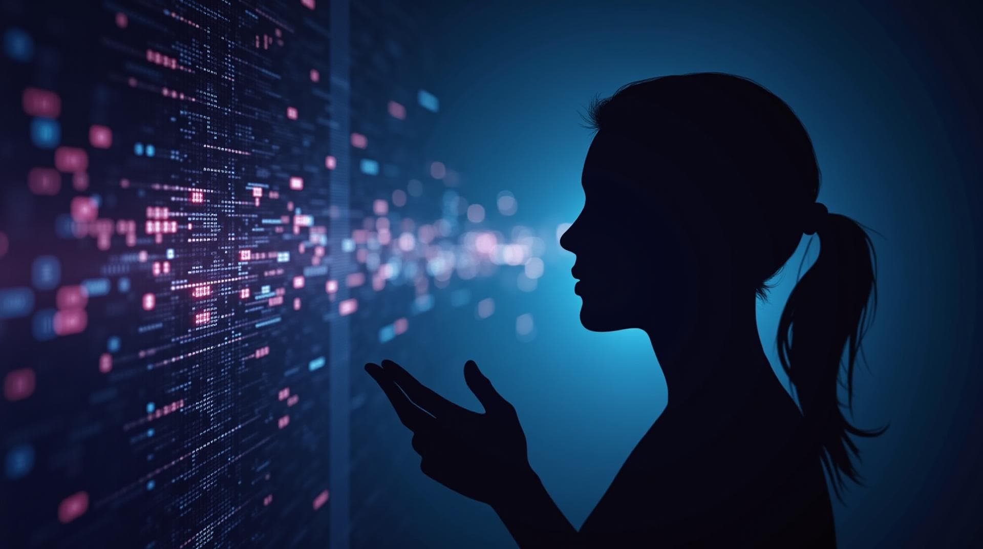 Desvendando o ChatGPT: Sua Janela para a Inteligência Artificial Conversacional