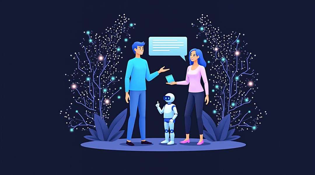 ChatGPT: O Que É, Como Funciona e Para Que Serve Essa Tecnologia Revolucionária