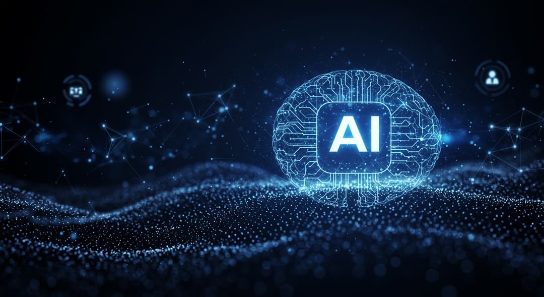 O que é IA (Inteligência Artificial): Um Guia Completo para Entender o Futuro