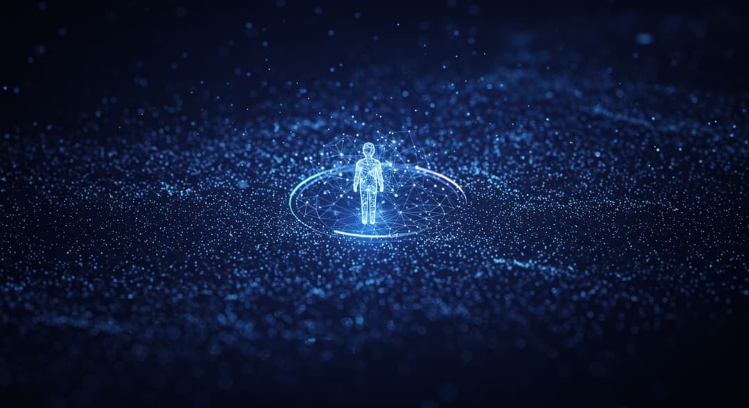 O que é Inteligência Artificial: Desvendando o Futuro da Tecnologia