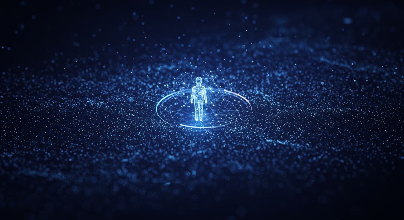 O que é Inteligência Artificial: Desvendando o Futuro da Tecnologia