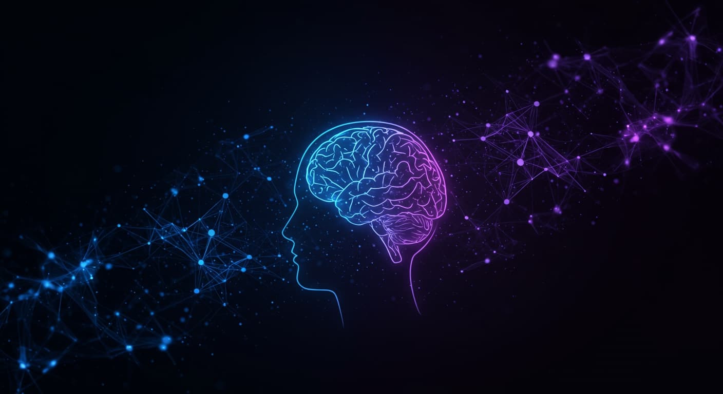 O Que É Inteligência Artificial: Desvendando a Tecnologia que Molda o Futuro