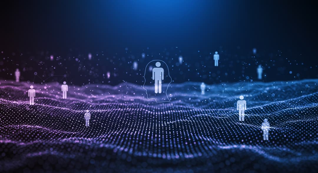 O Que É Inteligência Artificial: Desvendando o Futuro da Tecnologia
