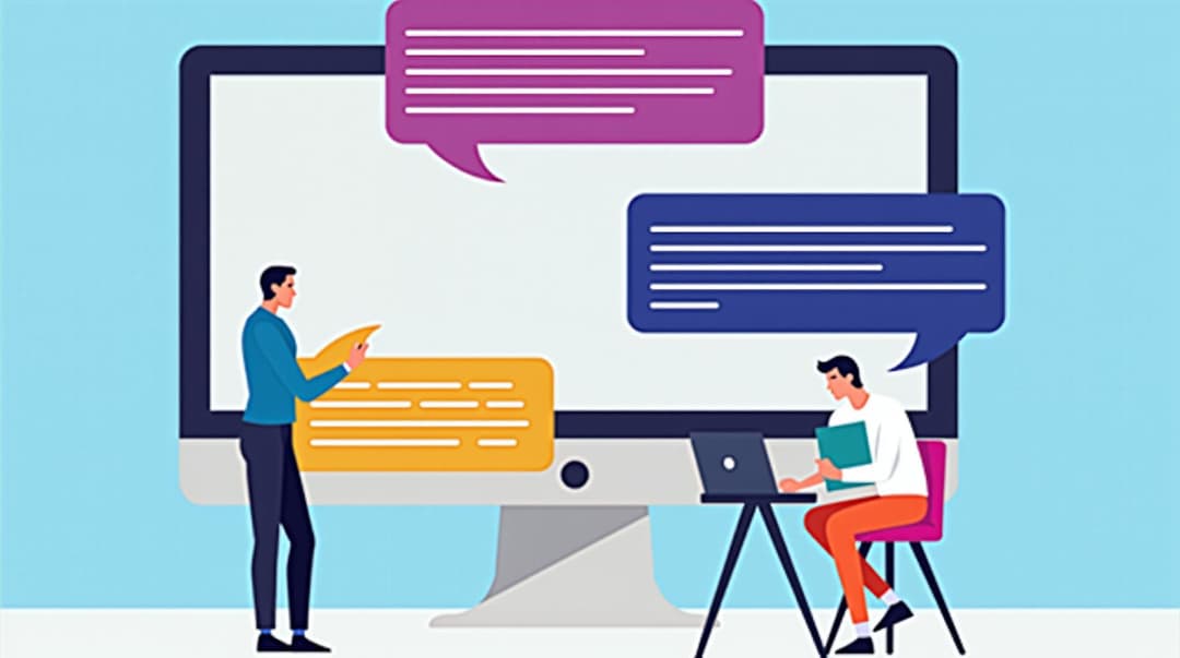 ChatGPT: Desvendando os Mistérios da Inteligência Artificial Conversacional