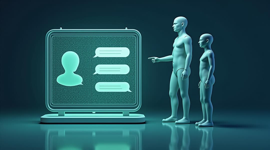 ChatGPT: Desvendando os Mistérios da Inteligência Artificial Conversacional