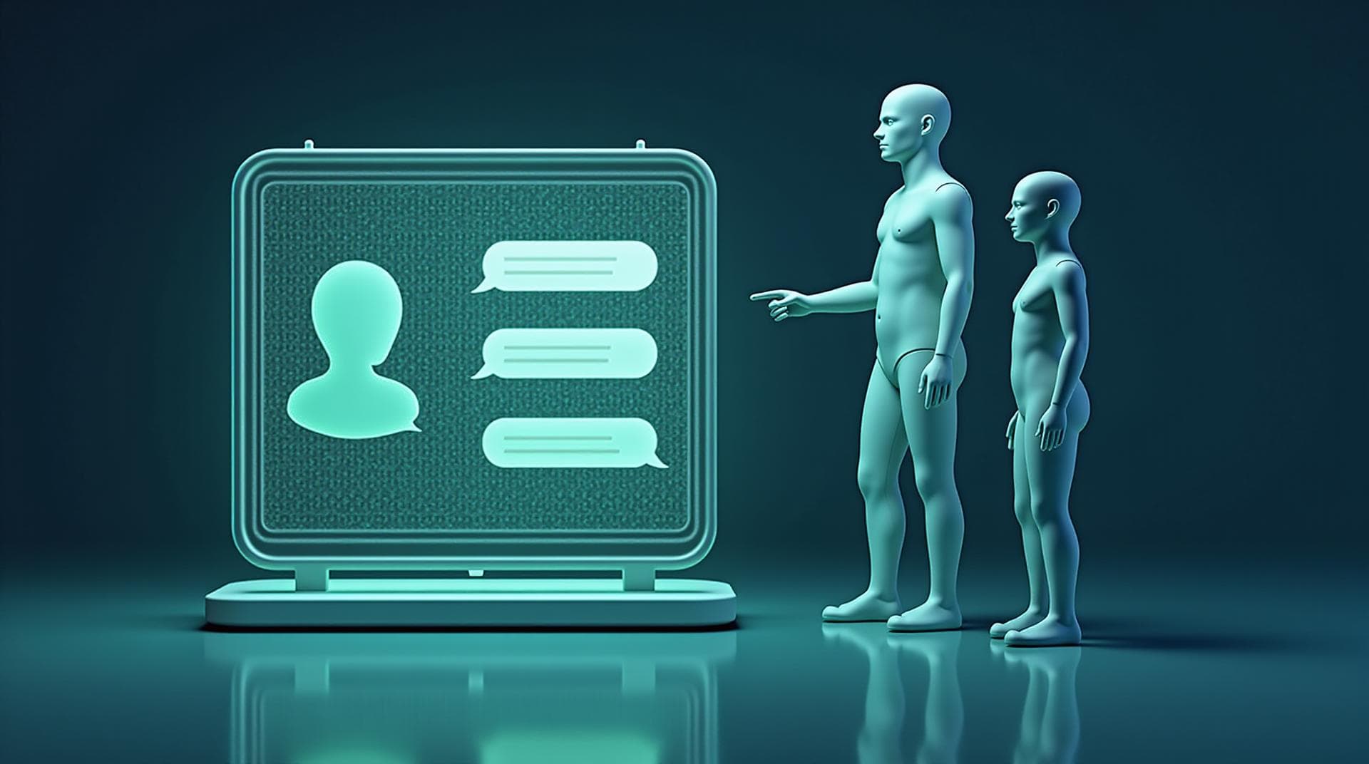 ChatGPT: Desvendando os Mistérios da Inteligência Artificial Conversacional