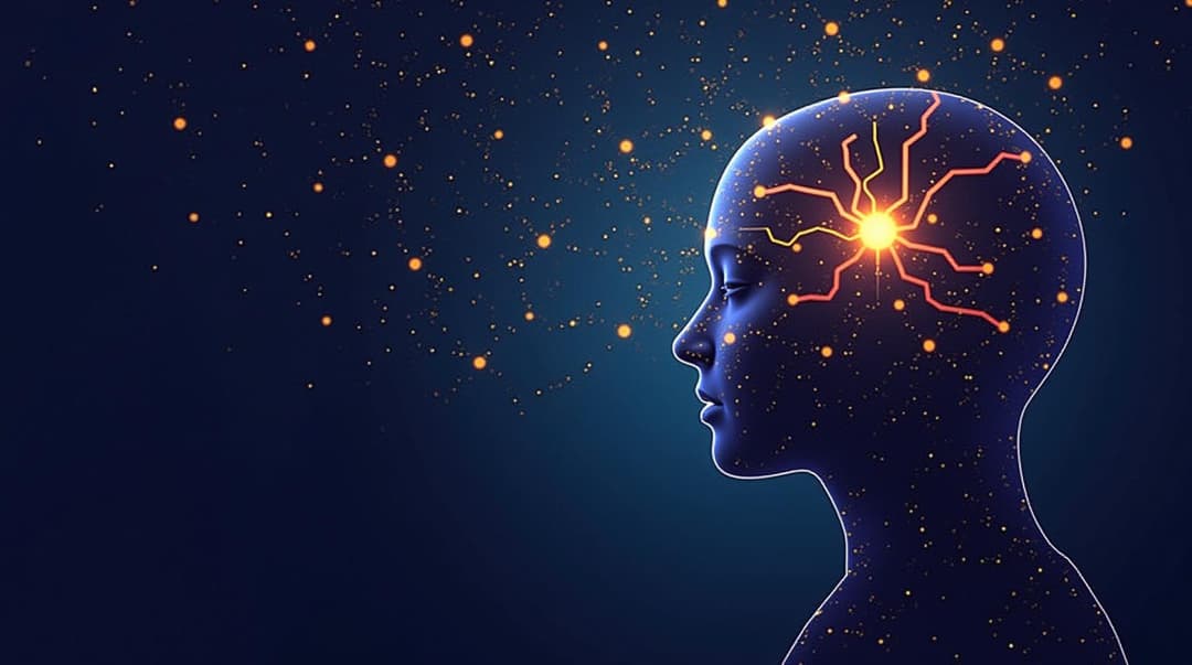 openai.chatgpt: Desvendando a Inteligência Artificial Conversacional