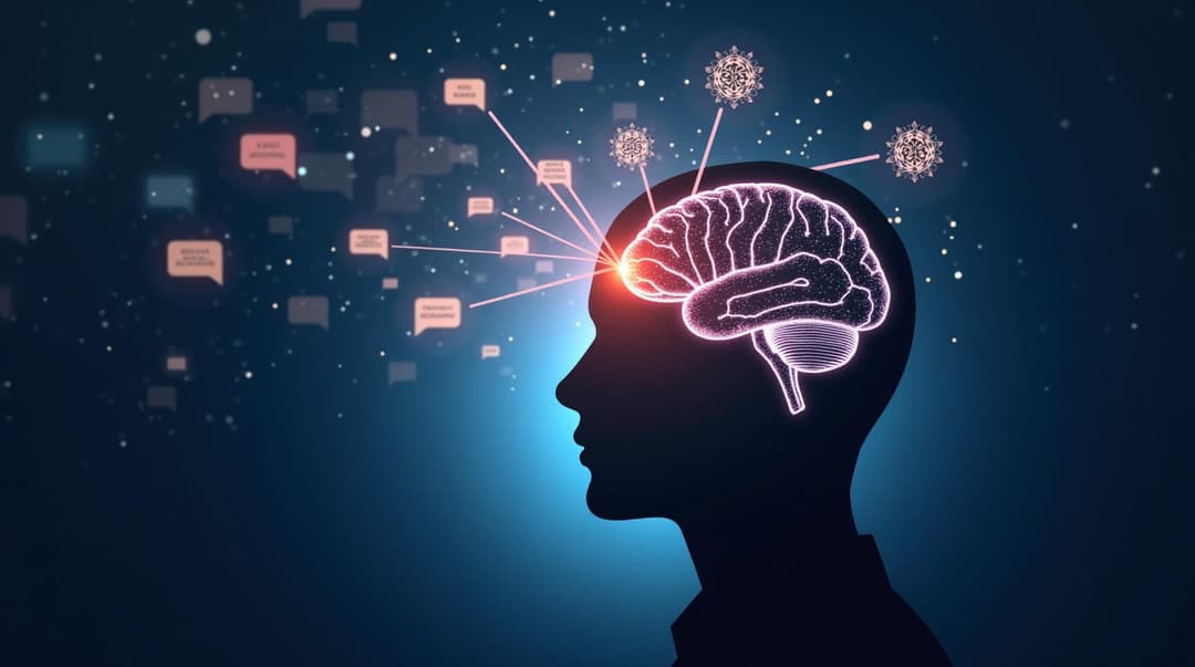 OpenAI ChatGPT: A Revolução da Inteligência Artificial na Linguagem Natural