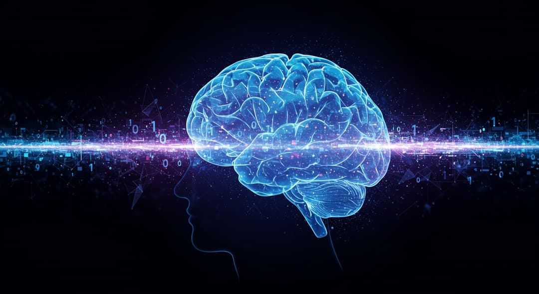 O que é IA: Desvendando a Inteligência Artificial de forma completa