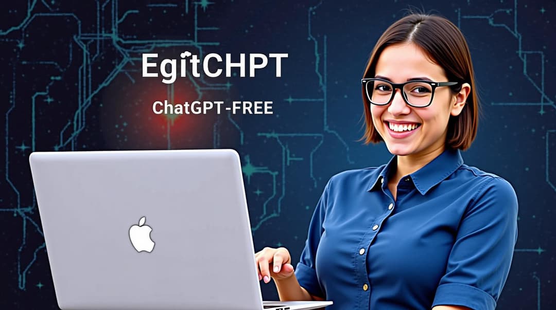 Qual ChatGPT é Gratuito: Um Guia Completo e Atualizado