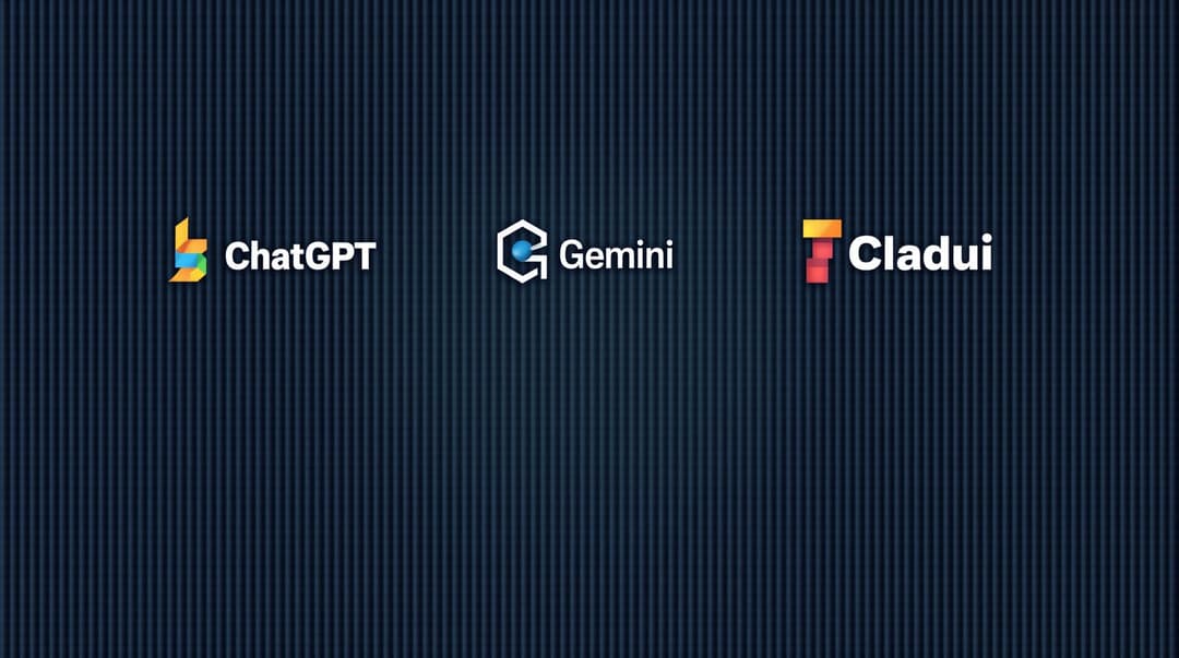 Qual Melhor ChatGPT? Desvendando as Opções e Escolhendo a Ideal para Você