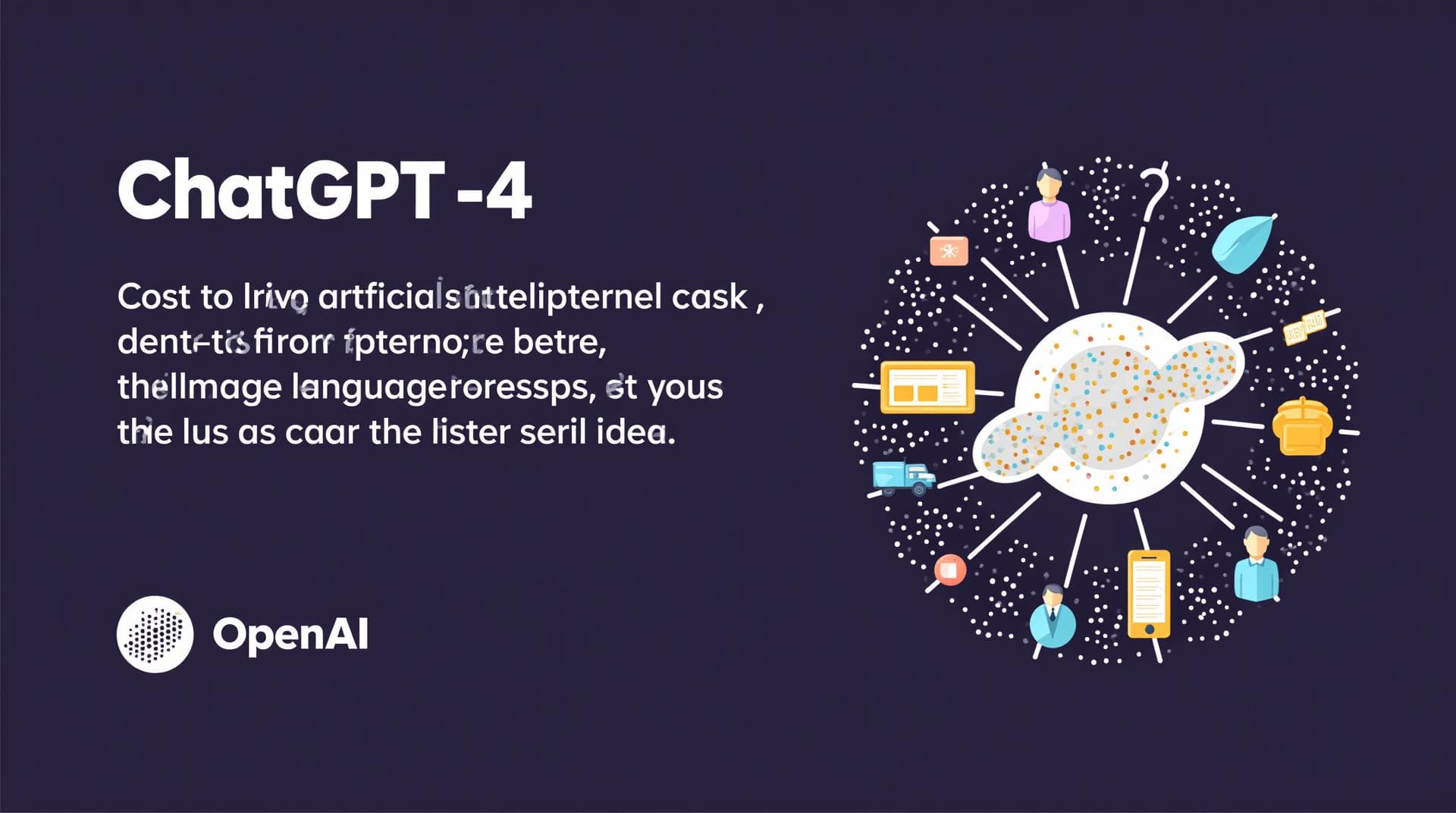 ChatGPT-4: Entenda os Custos e as Melhores Opções