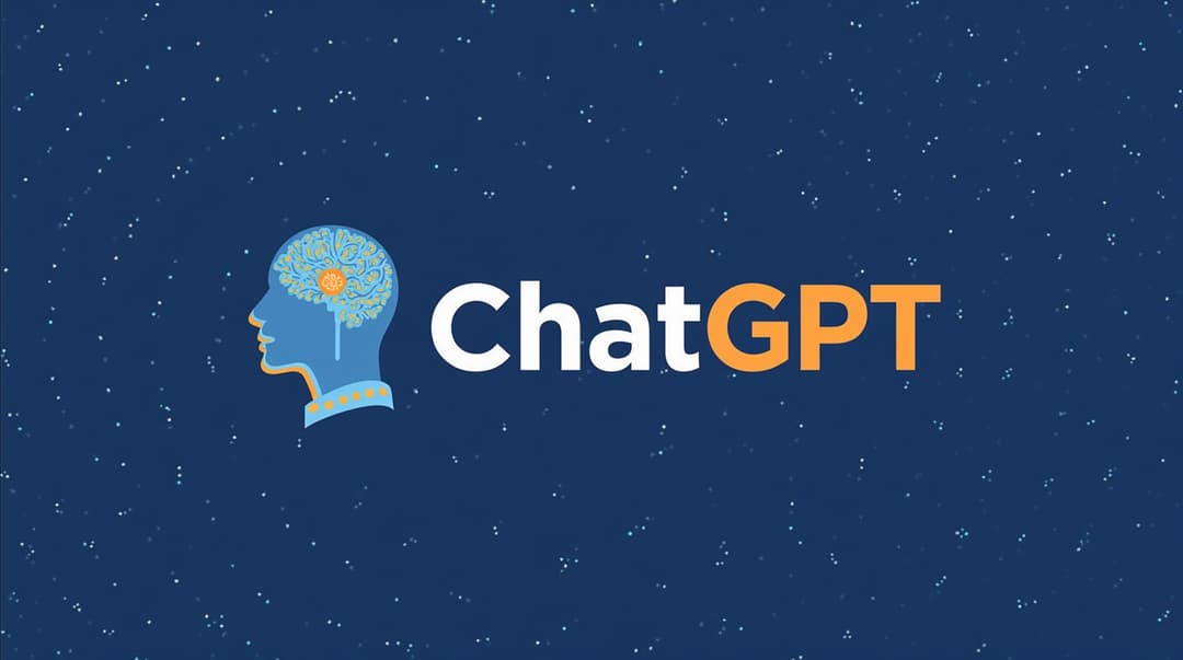 Quanto Custa o ChatGPT: Guia Completo e Atualizado