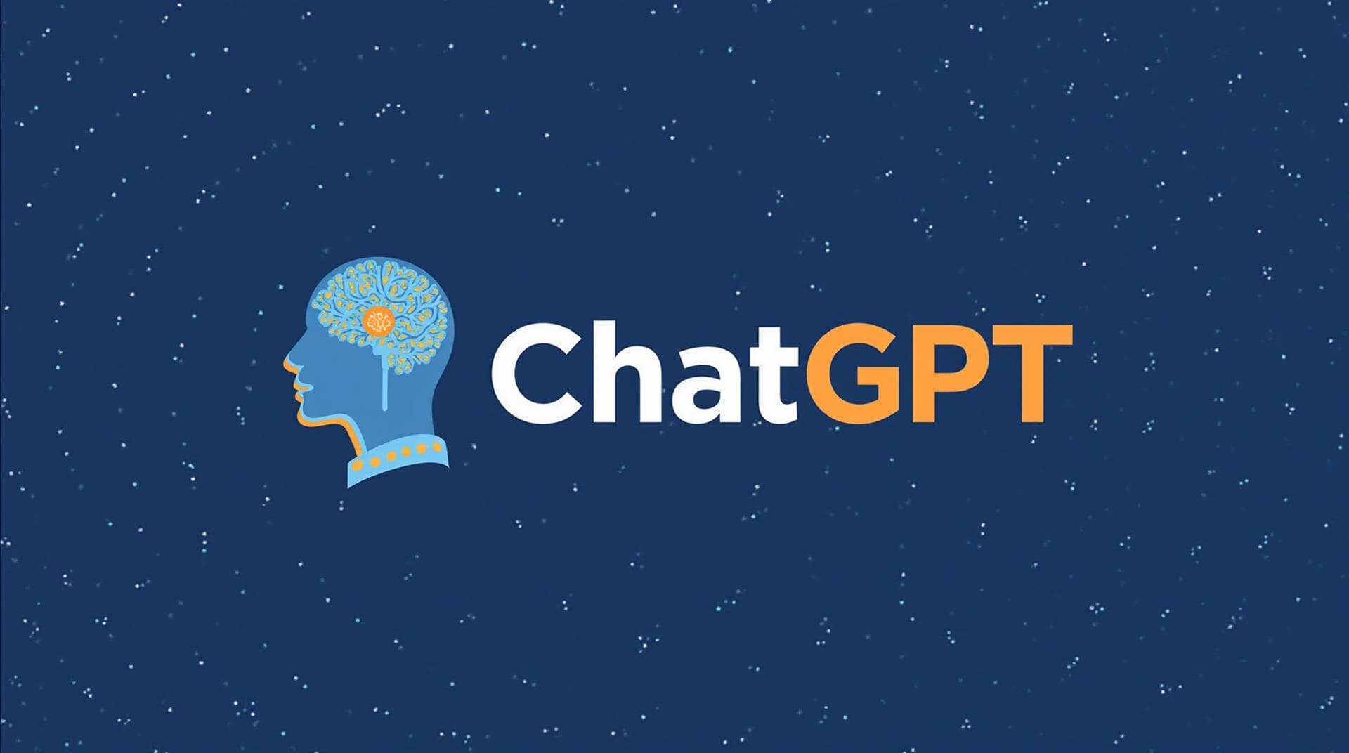 Quanto Custa o ChatGPT: Guia Completo e Atualizado