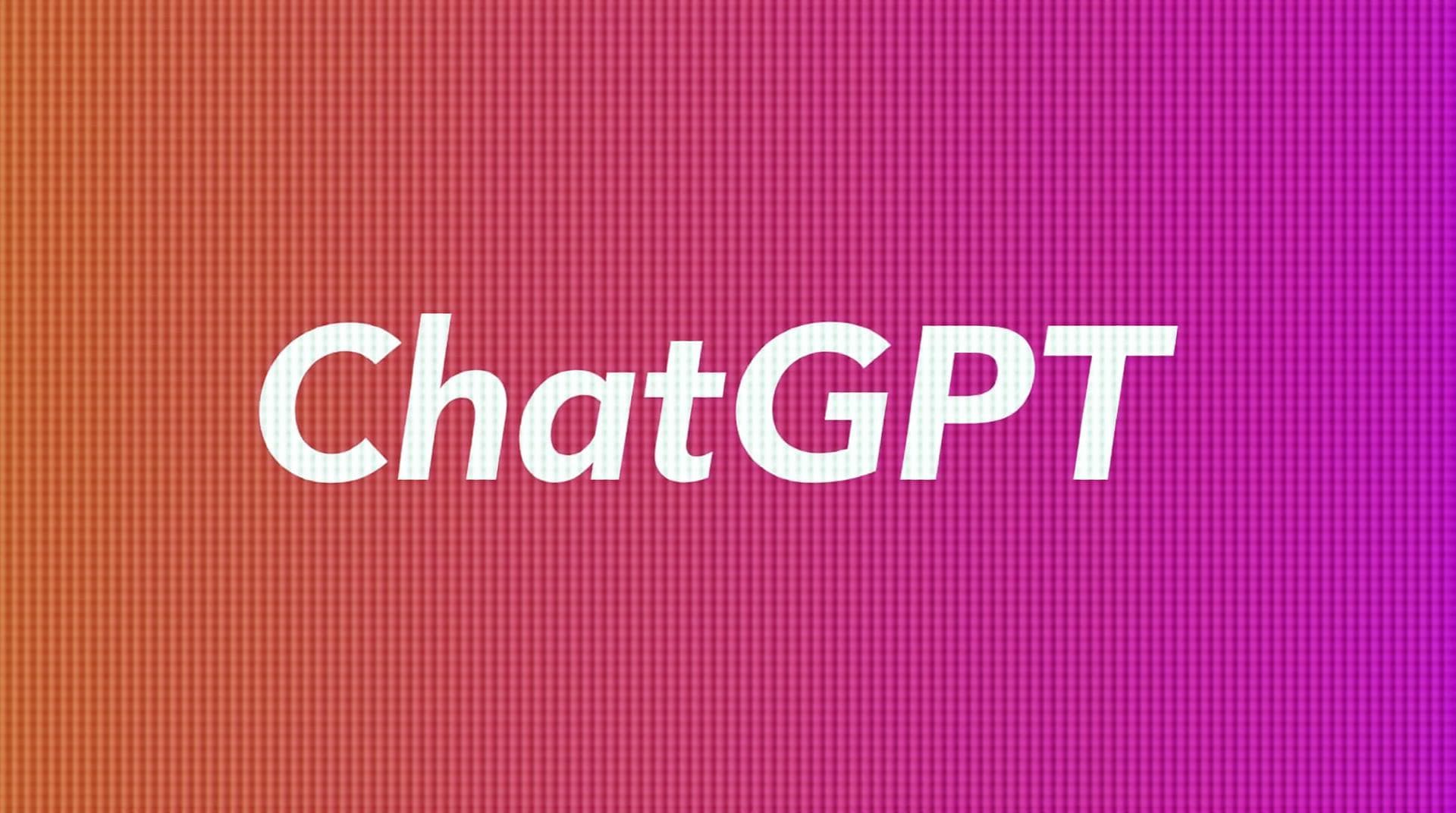 Quanto Custa o ChatGPT: Guia Completo de Preços e Opções