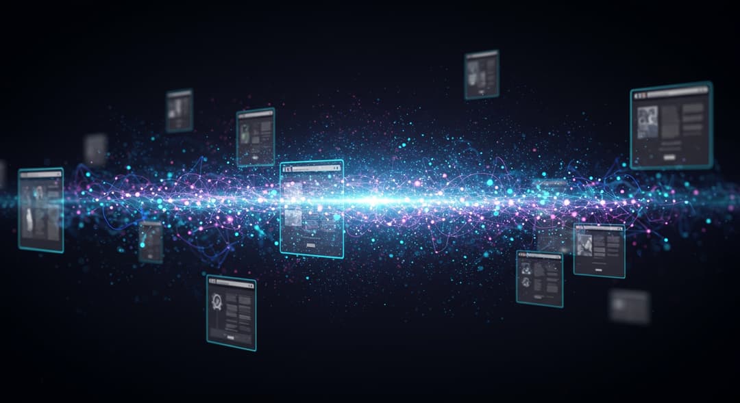 Site IA: Desvendando a Revolução da Inteligência Artificial na Web
