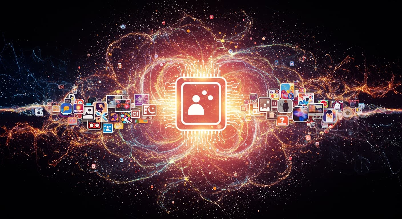 Site Para Criar Imagem com IA: Explore o Universo da Criação Visual Inteligente