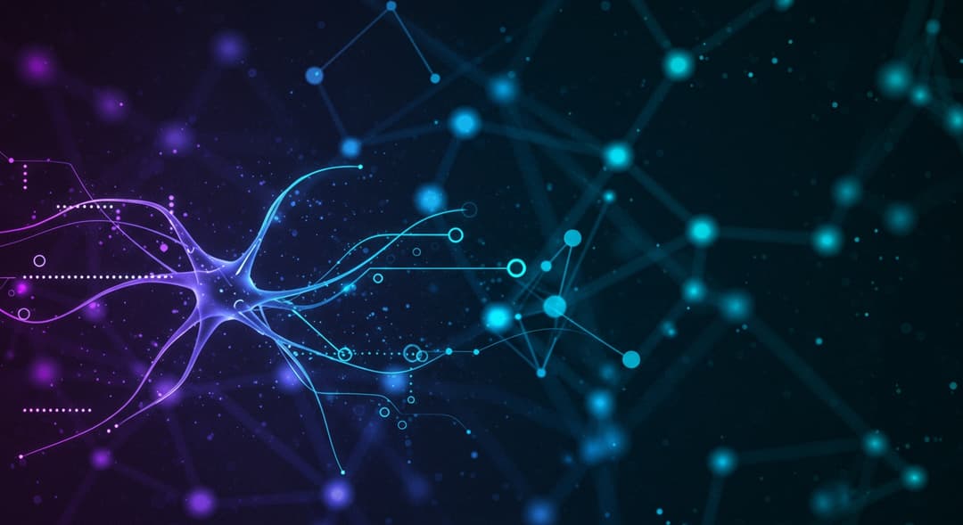 Web AI: A Revolução Inteligente da Internet e Seu Impacto no Nosso Dia a Dia